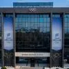 Η Ελληνική Ολυμπιακή Επιτροπή δίνει 243.241 ευρώ σε πέντε Ομοσπονδίες για Ολυμπιακή Προετοιμασία