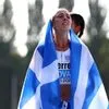 Πρωταθλήτρια Ευρώπης Κ18 στα 400μ η Ελένη Ιακωβάκη με απίστευτο ρεκόρ