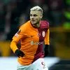 Free agents: Οι 9+1 κορυφαίες περιπτώσεις ελεύθερων παικτών