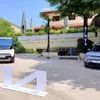 Στην Ελλάδα και άμεσα διαθέσιμα το Kia EV2 και το ηλεκτρικό επαγγελματικό PV5 Cargo- Δες τις τιμές