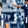 Ηρακλής, μεταγραφές: Ανακοίνωσε τον Μορένο από τη Ρεάλ Μαδρίτης ο Γηραιός 