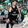 Φουλ του Άρη Betsson: Γιόβιτς, Σπανούλης και Γκάλης