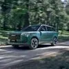 Νέο Jaecoo 5: Στην Ελλάδα το νέο SUV της Jaecoo για τη σύγχρονη μετακίνηση, αμιγώς ηλεκτρικό ή υβριδικό