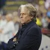 Μουντιάλ 2026: Στην εθνική Πορτογαλίας ο Ζόρζε Ζεσούς