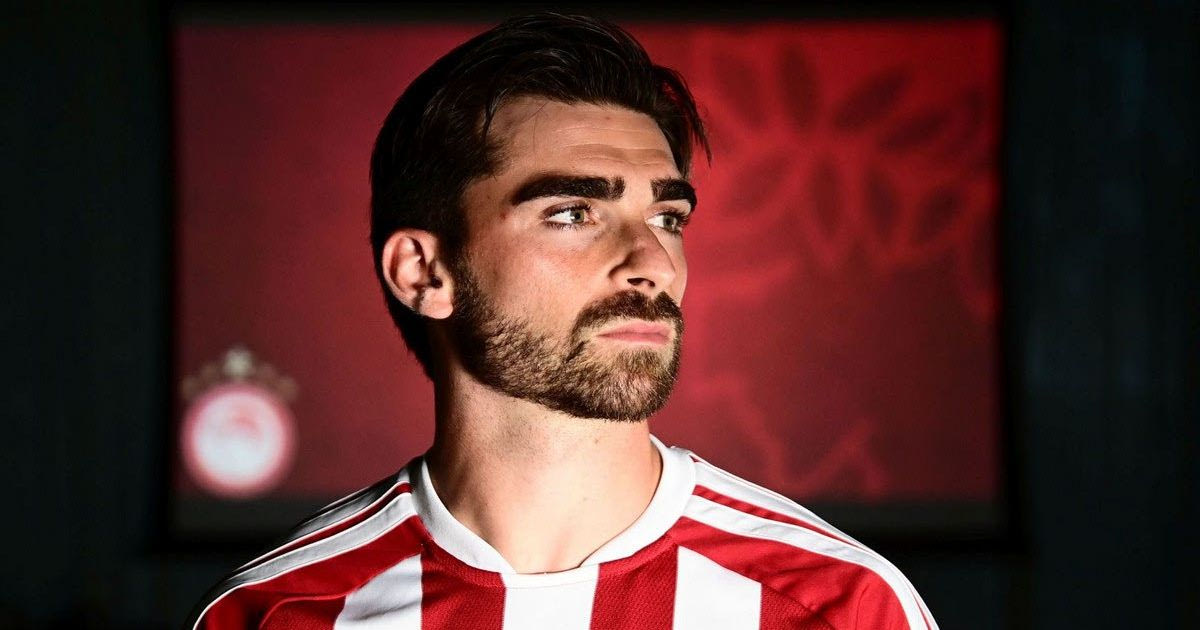 www.sport24.gr