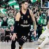 Άρης Betsson, μεταγραφές: Κοντά στον Στέφαν Γιόβιτς οι “κίτρινοι”