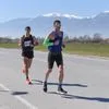 Katerini Run 2026: Ο επετειακός 15ος αγώνας έρχεται με νέα διαδρομή και μεγάλες αλλαγές