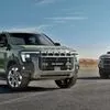 Στην Ελλάδα το νέο KGM Musso: Άλλο επίπεδο στα pick-up με κορυφαία στιβαρότητα και κάτω από 30 χιλιάρικα