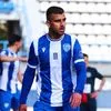 Ο Σπύρος Κωστόπουλος στην Ελλάς Σύρου