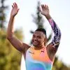 Καραλής: “Ο Ντουπλάντις μου είπε ότι θέλει πολύ να έρθει στο Fly Athens, είμαι έτοιμος να πηδήξω ψηλά στους επόμενους αγώνες”