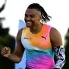 Καραλής: Τέταρτος στο Diamond League του Λονδίνου