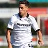 ΠΑΟΚ – Τβέντε 2-3: Ήττα-καμπανάκι για τον Δικέφαλο απέναντι στην Τβέντε – Ανησυχία για Ελουστόντο