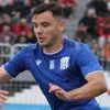 ΑΕΛ Novibet: Έκλεισε τον Χρήστο Λέλεκα
