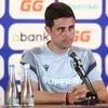 ΠΑΟΚ – Ντιναμό Κιέβου: Live streaming η συνέντευξη Τύπου του Λίσι