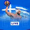 LIVE: Ελλάδα – Μαυροβούνιο