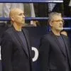 Ηρακλής: Συνεργασία του Γηραιού με τον Ιωνικό Ιωνίας για την ανάπτυξη του ελληνικού μπάσκετ