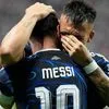 Μουντιάλ 2026, Αγγλία – Αργεντινή 1-2: Τι ανατροπή Θεέ μου, στον τελικό η αλύγιστη παρέα του Μέσι για την τέταρτη κούπα