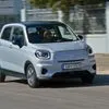 Meta test drive: Το Leapmotor T03 είναι ο πραγματικός σύμμαχος για τους δρόμους της πόλης