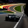 Formula 1, GP Βελγίου: Το πρόγραμμα και η στρατηγική, η πρόγνωση του καιρού, πού θα το δείτε