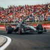 Formula 1, GP Ουγγαρίας: Το πρόγραμμα και η στρατηγική, η πρόγνωση του καιρού, πού θα το δείτε
