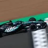 Το τρικ της Mercedes για τις δοκιμές κατάταξης -και γιατί είναι δύσκολο να αντιγραφεί
