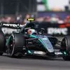 Formula 1: “Χειρουργική” νίκη του Αντονέλι στο Sprint του Σίλβερστοουν με μια ακαταμάχητη Mercedes