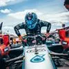 Η Formula 1 εξετάζει την αύξηση των Sprint σε έως και 10 αγώνες από το 2027