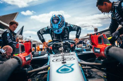 Η Formula 1 εξετάζει την αύξηση των Sprint σε έως και 10 αγώνες από το 2027