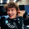 Formula 1: Πώς διαμορφώνεται η βαθμολογία πριν από τον αγώνα του Σπα