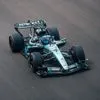 Η Mercedes απαντά στη Ferrari με την αναβάθμιση και του δικού της κινητήρα στη Μόντσα