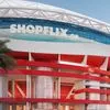 Ο Κώστας Καραπαπάς στο SPORT24: “Το LED στην οροφή του γηπέδου είναι 10.000 τετραγωνικά, πρόκειται για τεχνολογικό θαύμα”
