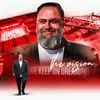 Νέο Καραϊσκάκης: Όταν τα όνειρα δεν έχουν ταβάνι και η δημιουργία ενός παντοδύναμου Ολυμπιακού
