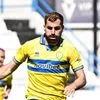 Παναιτωλικός – Πύργος 3-1: Φιλική νίκη με τρία γκολ σε 36 λεπτά για τους Αγρινιώτες
