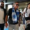 Ηρακλής: Ξεκινάει προετοιμασία στην Πτολεμαΐδα, σηκώνει μανίκια ο Ματσάρι