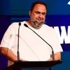 Νέο Καραϊσκάκης, Ολυμπιακός: Στο ΟΑΚΑ θα παίξουν οι ερυθρόλευκοι τα δύο χρόνια των έργων
