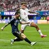 Μουντιάλ 2026: Η αδιανόητη κυριαρχία της Αργεντινής μετά το γκολ της Αγγλίας στον ημιτελικό