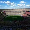 Μουντιάλ 2026: Η FIFA έβγαλε στην κυκλοφορία άλλα 1.200 εισιτήρια για τον τελικό – Οι τιμές τους προκαλούν ίλιγγο