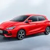 Το MG3 θέλει τον τίτλο της καλύτερης πρότασης στην αγορά αυτοκινήτου- Άπαιχτη τιμή και κορυφαία χαρακτηριστικά