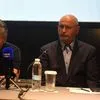 Μονεμβασιώτης: “Αποφασίσαμε με βάση το συμφέρον του Ηρακλή και εξασφαλίσαμε ένα μεγάλο τηλεοπτικό συμβόλαιο”
