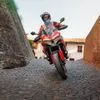 Η νέα Ducati Multistrada V2 & V2 S με επιτόκιο 2,9% και δώρο γνήσιο εξοπλισμό Ducati αξίας έως 1.500 ευρώ