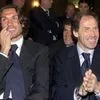 Μπαρέζι, σείεται το ποδόσφαιρο με το συγκλονιστικό αντίο του Μαλντίνι: “Πώς θα τα καταφέρω χωρίς τον αρχηγό μας;”