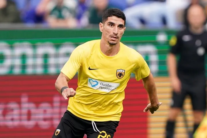 ΑΕΚ: Οι Σέρβοι τρέμουν την Ένωση στα playoffs του Champions League