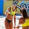 Marathon Masters 2026: Εντυπωσιακές μονομαχίες στο Σχινιά