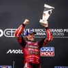 MotoGP: Η βαθμολογία μετά τη νίκη του Μάρκεζ στη Γερμανία -Χαμός στην κορυφή με 5 διεκδικητές του τίτλου