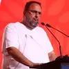 Νέο Καϊραϊσκάκης: Αυτή θα είναι η χωρητικότητα του νέου παλατιού του Ολυμπιακού