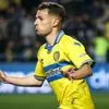 Στο MLS συνεχίζει πρώην παίκτης του Παναιτωλικού