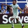 Μουντιάλ 2026, Γαλλία – Μαρόκο 2-0: Ο Εμπάπε έκανε τον Μέσι, έχασε πέναλτι απάντησε με γκολ κομψοτέχνημα και έστειλε τους Ευρωπαίους πανάξια στα ημιτελικά