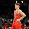 H EuroLeague καλεί τον ”βασιλιά” των καρφωμάτων, σύμφωνα με το BasketNews