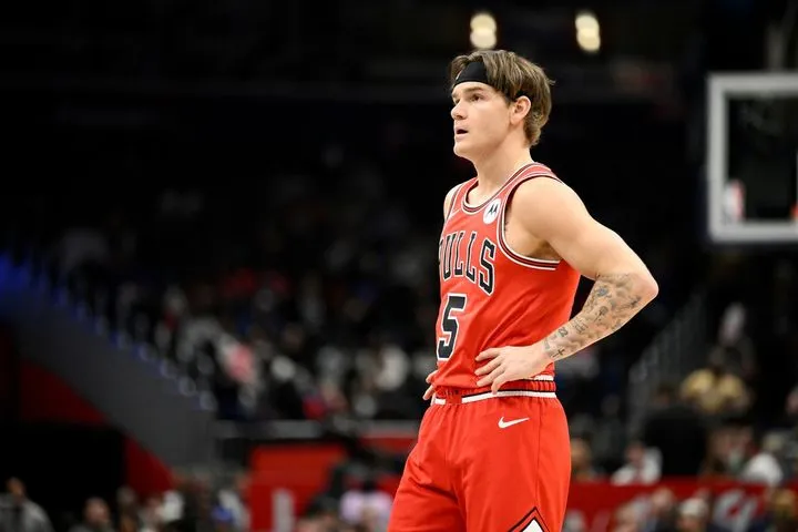 H EuroLeague καλεί τον ”βασιλιά” των καρφωμάτων, σύμφωνα με το BasketNews