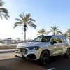 Στην Ελλάδα η νέα Mercedes-Benz GLB- Το premium SUV στα καλύτερά του, με 49.500 ευρώ για την GLB200 με τους 163 ίππους